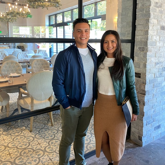 ✨ Hi! I’m Gabrielle - Picture 11 of 16